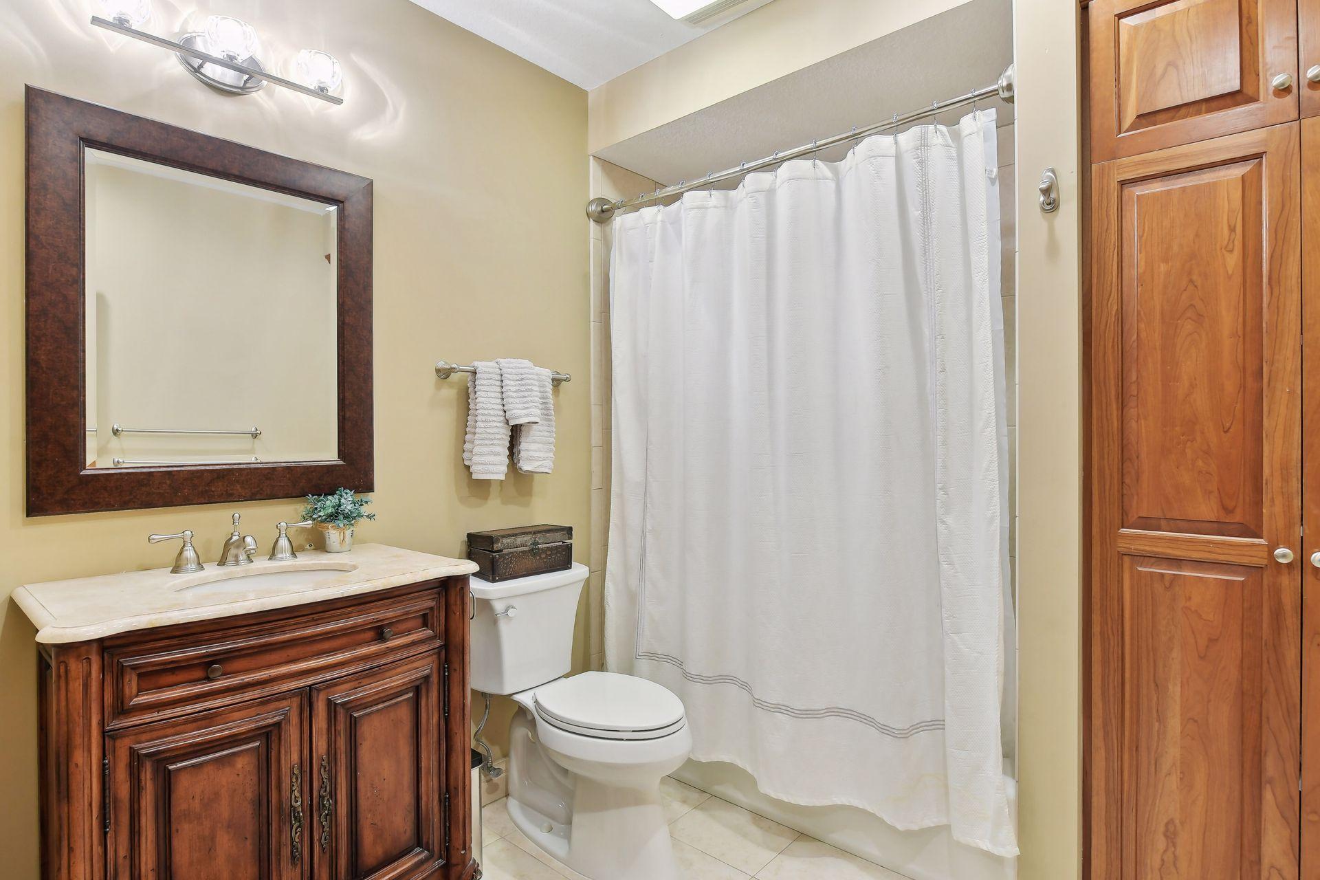 2166 Shadywood Road Orono, MN 55391 - Photo 36 of 45