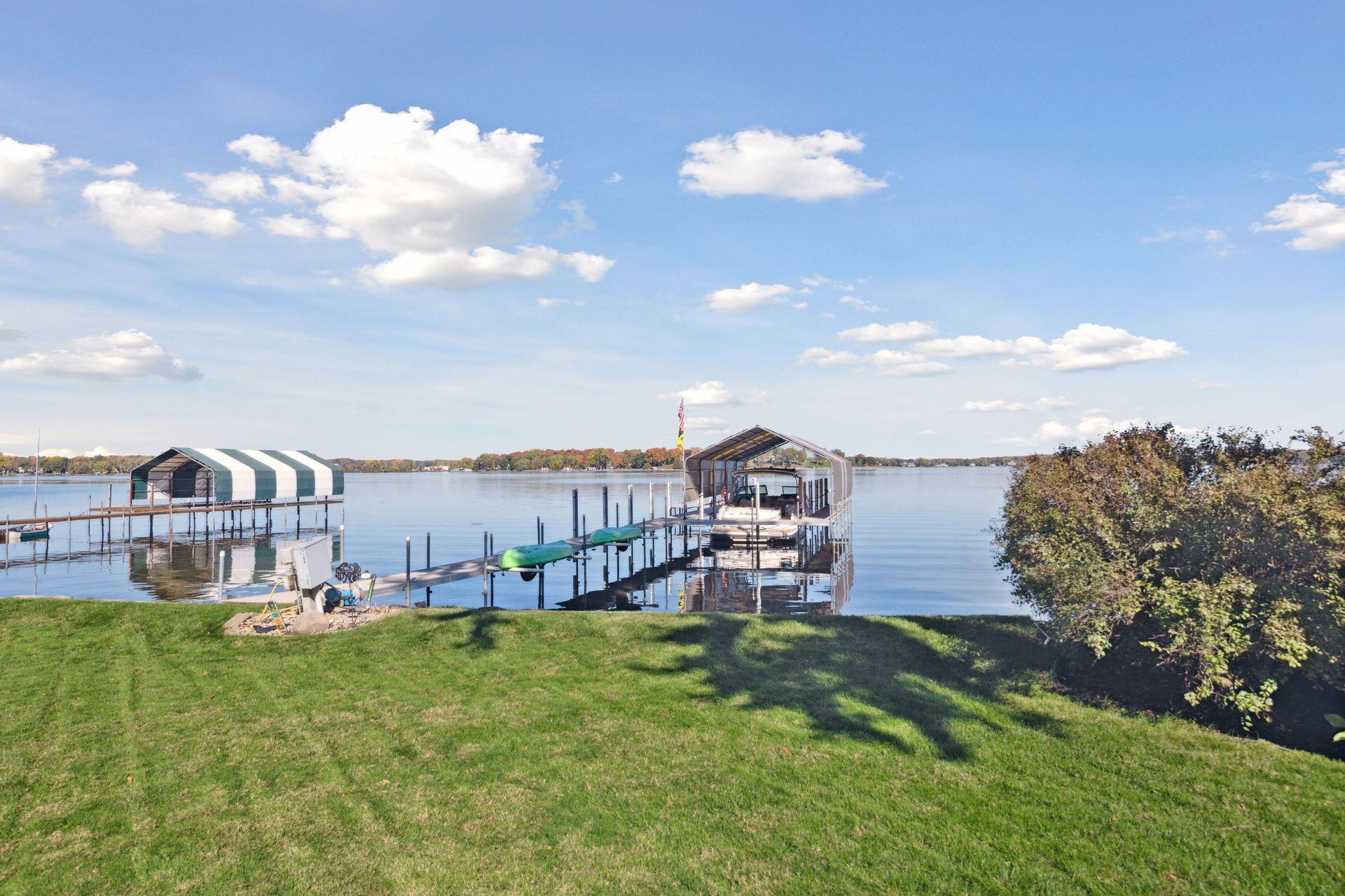 2166 Shadywood Road Orono, MN 55391 - Photo 42 of 45