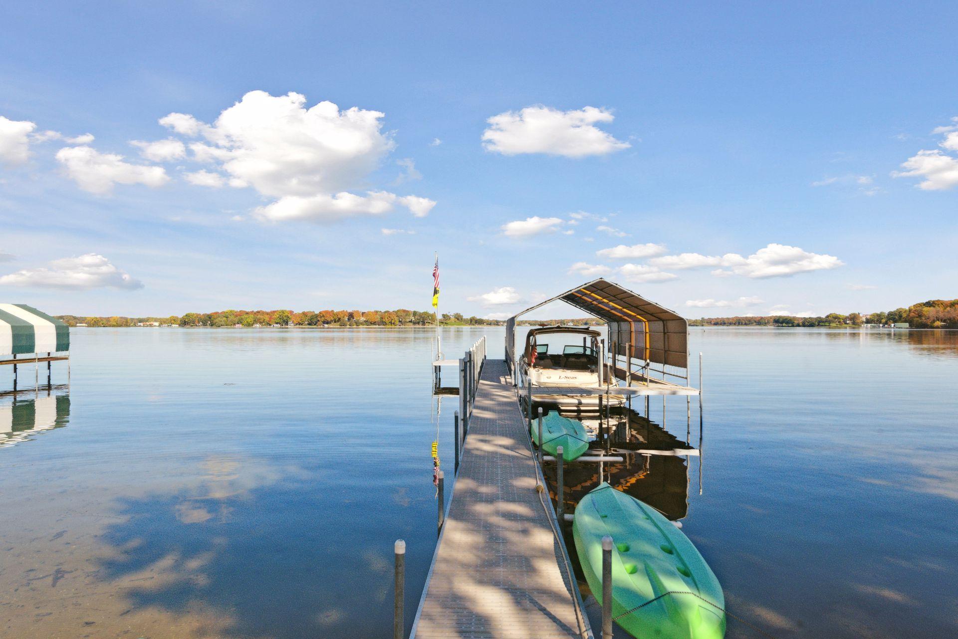 2166 Shadywood Road Orono, MN 55391 - Photo 43 of 45