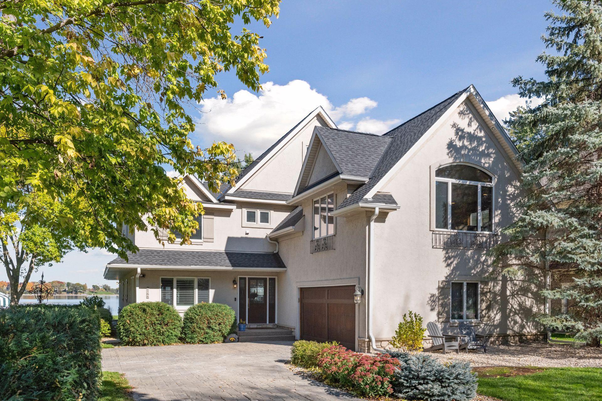 2166 Shadywood Road Orono, MN 55391 - Photo 44 of 45