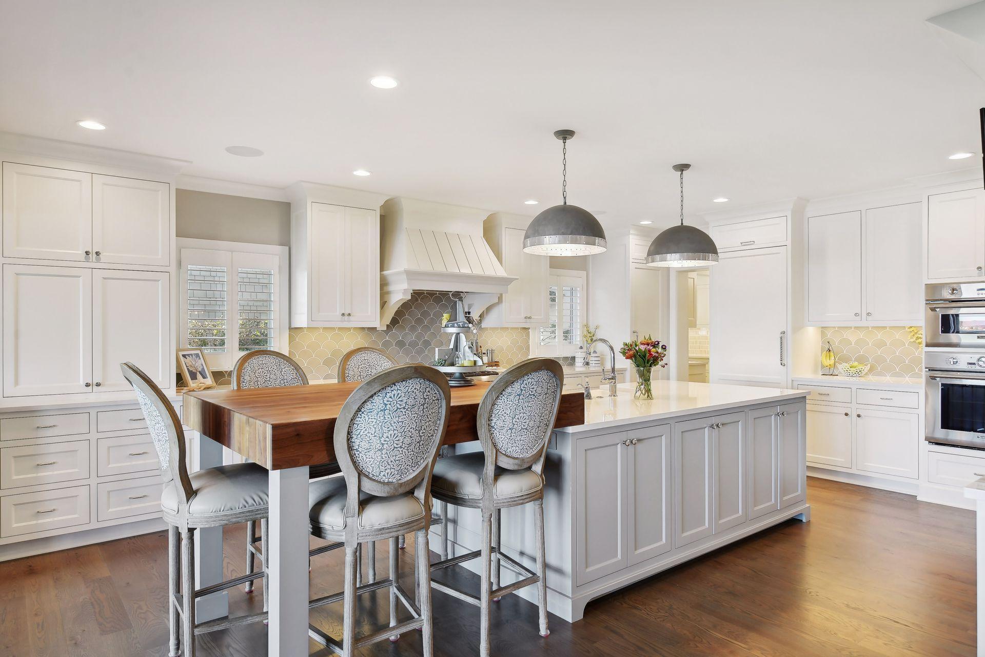 2166 Shadywood Road Orono, MN 55391 - Photo 9 of 45