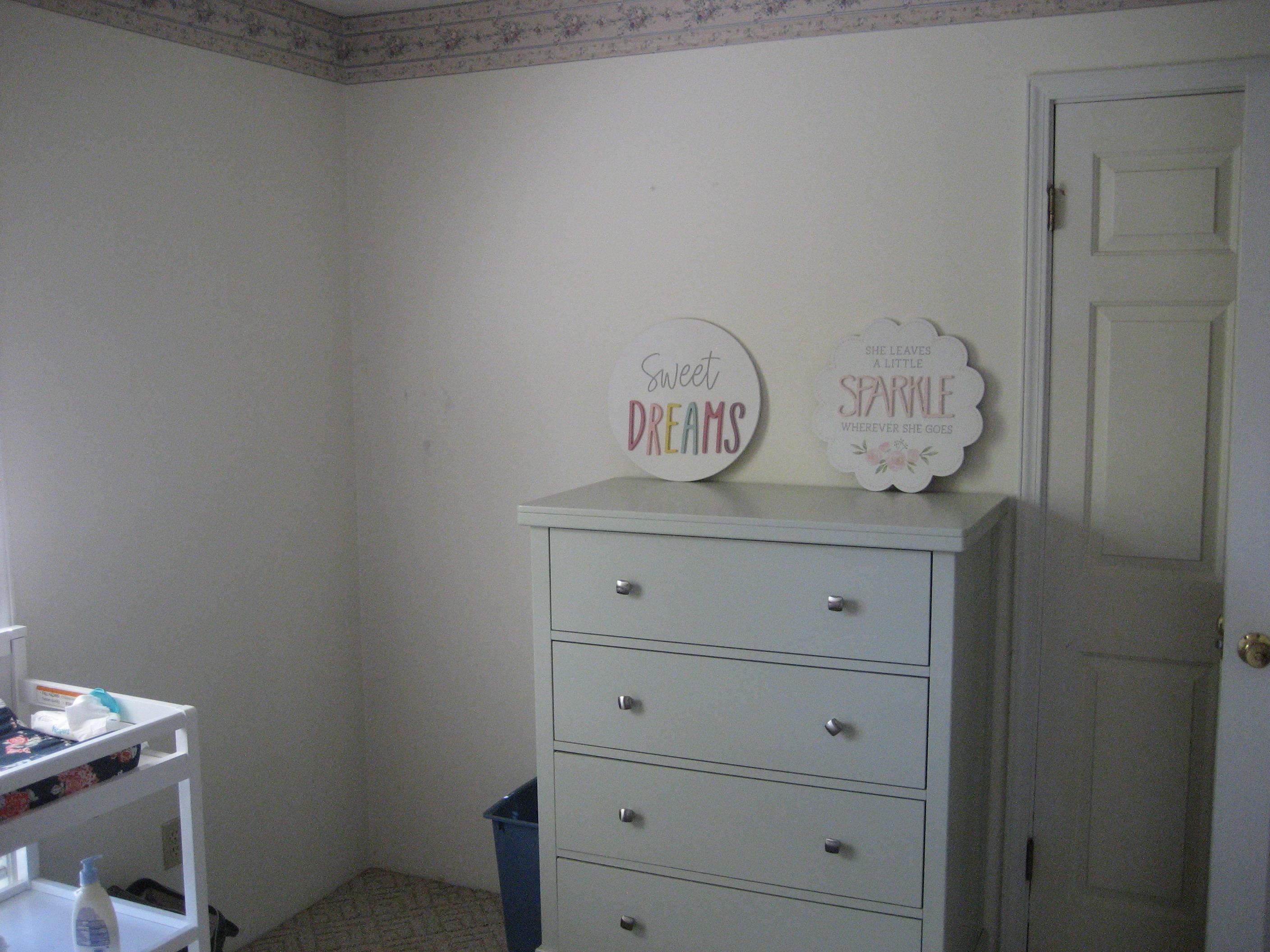 1130 Seaton Loop Adamsville, TN 38310 - Photo 16 of 24 a view of dresser