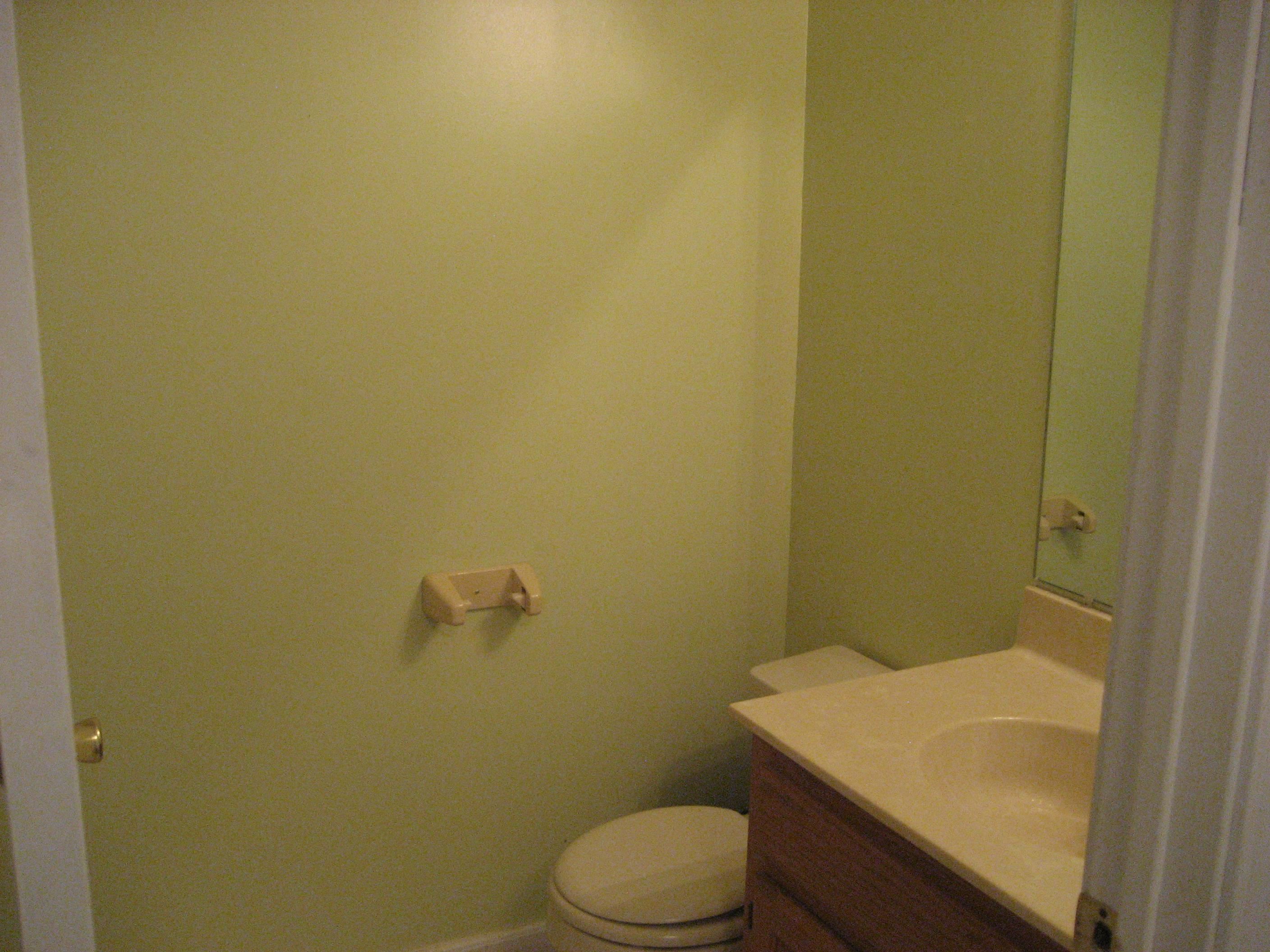1130 Seaton Loop Adamsville, TN 38310 - Photo 18 of 24 a bathroom with a sink and a toilet