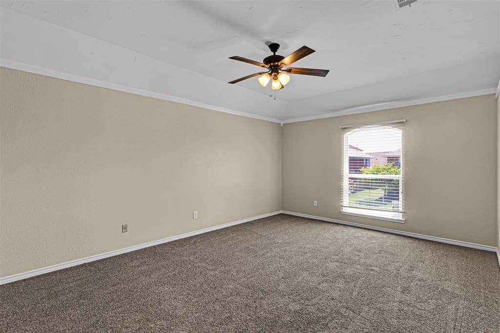 6906 Graham Drive Rowlett, TX 75089 - Photo 11 of 23