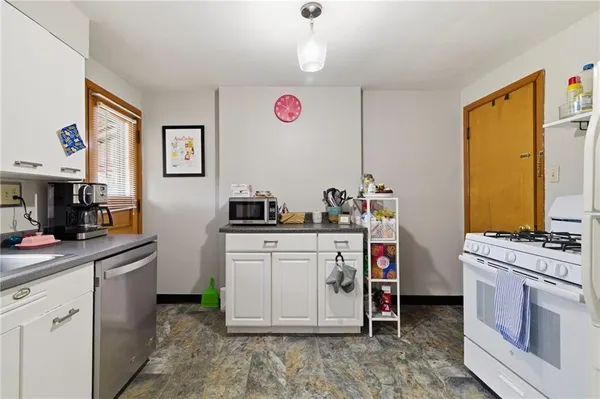 $395,000 | 1136 Peermont Avenue, Pittsburgh, PA 15216