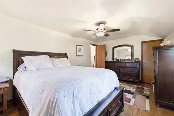 $395,000 | 1136 Peermont Avenue, Pittsburgh, PA 15216