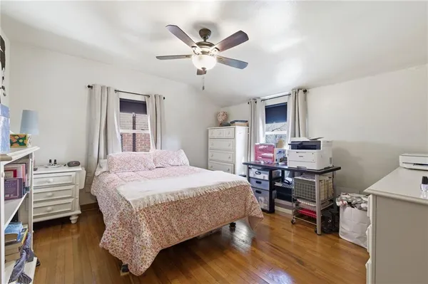 $395,000 | 1136 Peermont Avenue, Pittsburgh, PA 15216