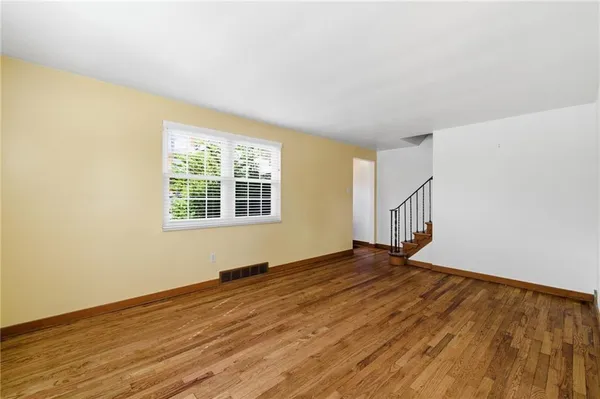 $395,000 | 1136 Peermont Avenue, Pittsburgh, PA 15216