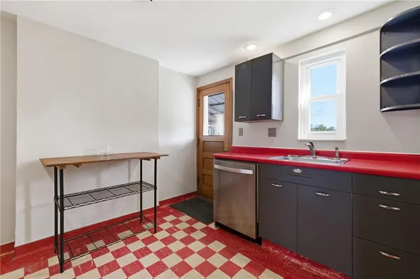 $395,000 | 1136 Peermont Avenue, Pittsburgh, PA 15216