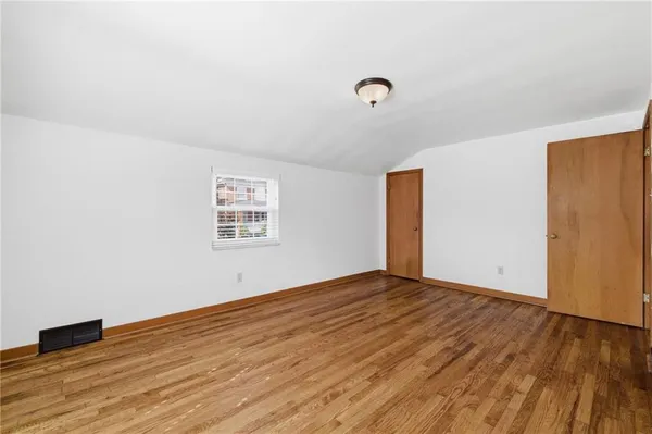$395,000 | 1136 Peermont Avenue, Pittsburgh, PA 15216