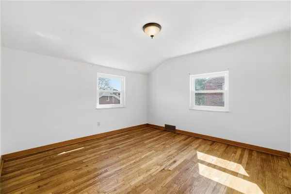 $395,000 | 1136 Peermont Avenue, Pittsburgh, PA 15216