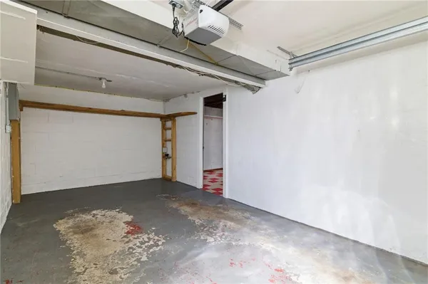 $395,000 | 1136 Peermont Avenue, Pittsburgh, PA 15216