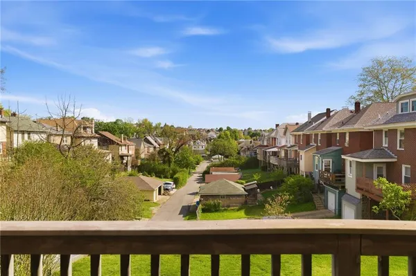$395,000 | 1136 Peermont Avenue, Pittsburgh, PA 15216