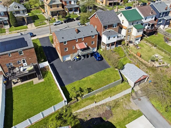 $395,000 | 1136 Peermont Avenue, Pittsburgh, PA 15216