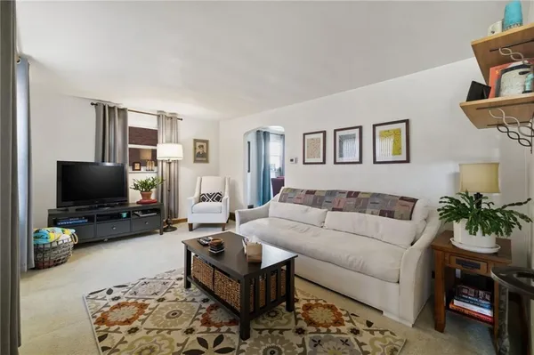 $395,000 | 1136 Peermont Avenue, Pittsburgh, PA 15216