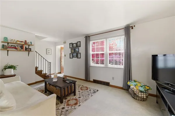 $395,000 | 1136 Peermont Avenue, Pittsburgh, PA 15216