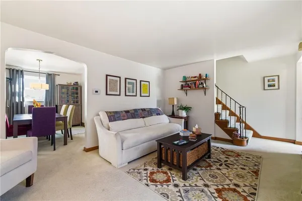 $395,000 | 1136 Peermont Avenue, Pittsburgh, PA 15216