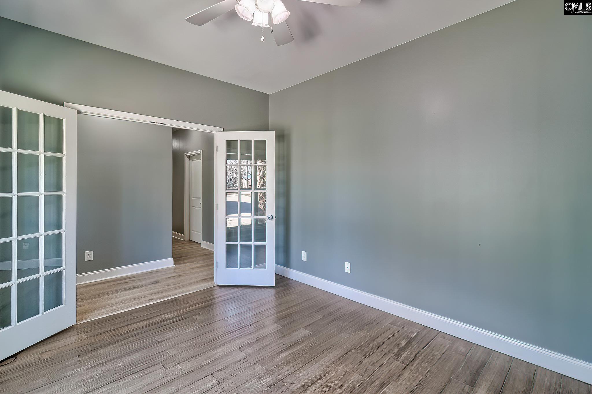 417 Dot Court Gilbert, SC 29054 - Photo 10 of 63