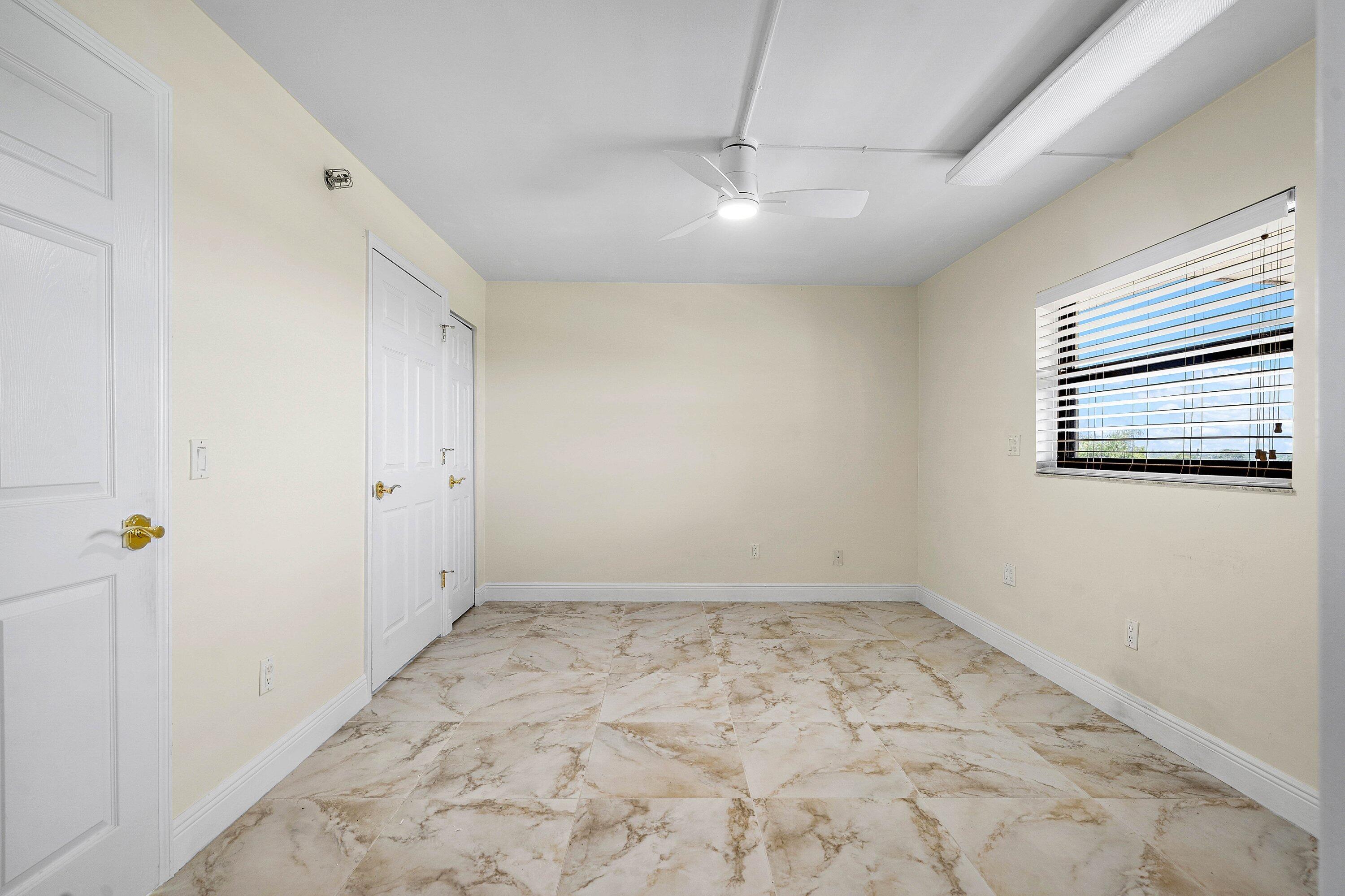 9260 Southwest 14th Street, Unit 2507 Boca Raton, FL 33428 - Photo 13 of 44 010-9260Southwest14thStreet-2507-BocaRat