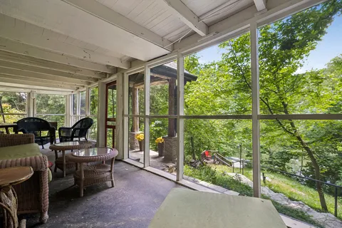 $689,000 | 7941 Fernvale Road, Fairview, TN 37062