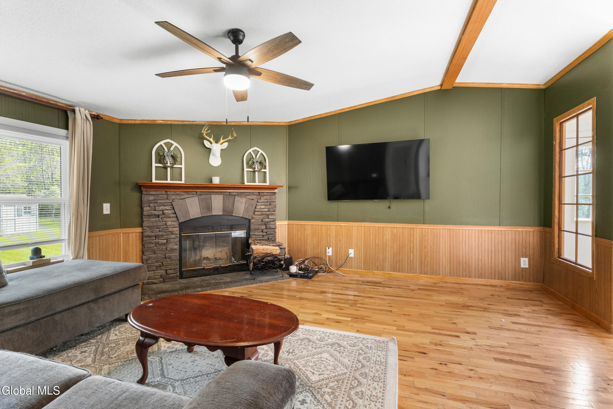 107 Fording Road Esperance, NY 12066 - Photo 13 of 42 13__7__9316