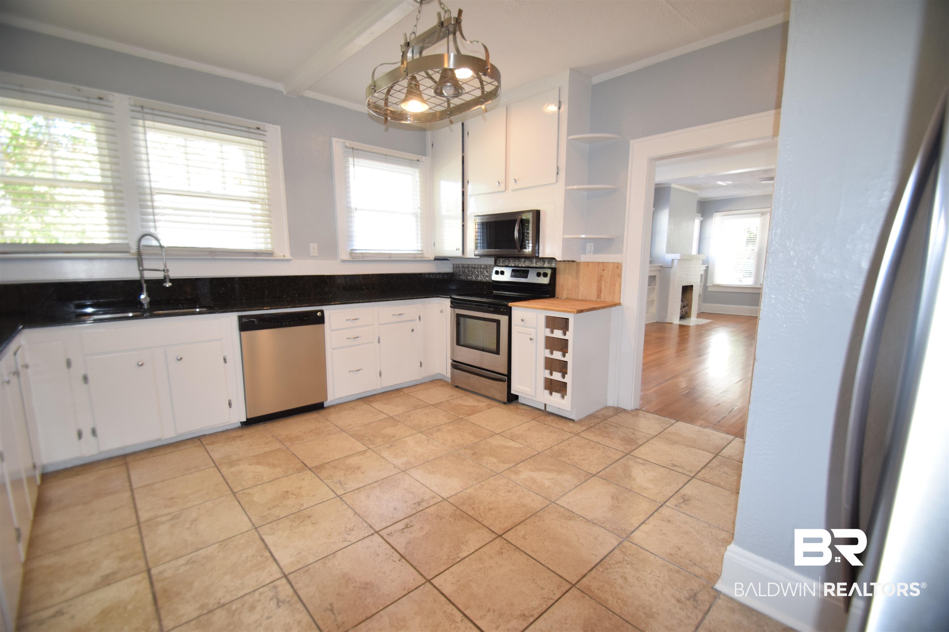 182 Williams Street Mobile, AL 36606 - Photo 49 of 50