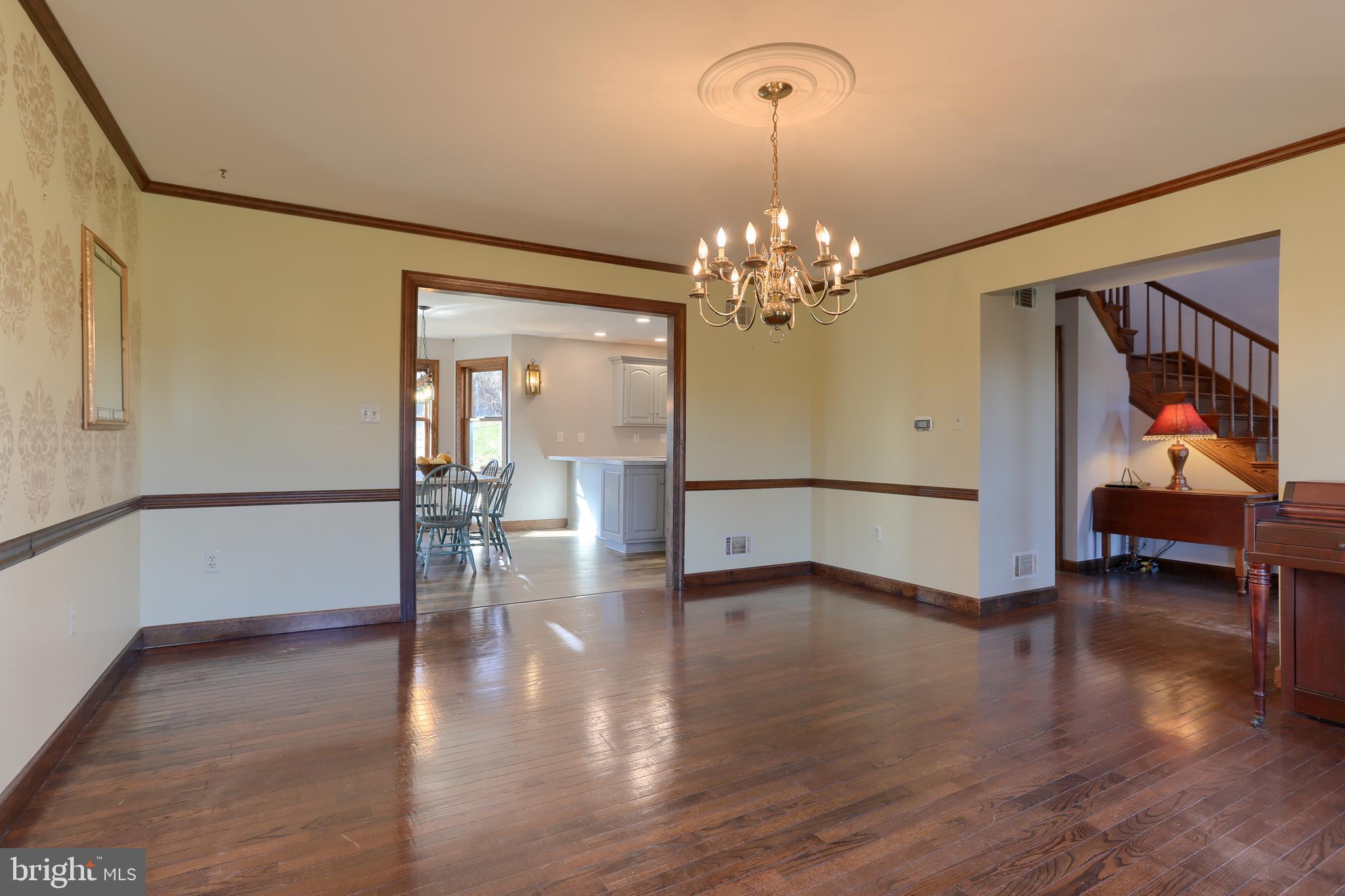 56 Forest Road Robesonia, PA 19551 - Photo 12 of 73 Gallery Image 12