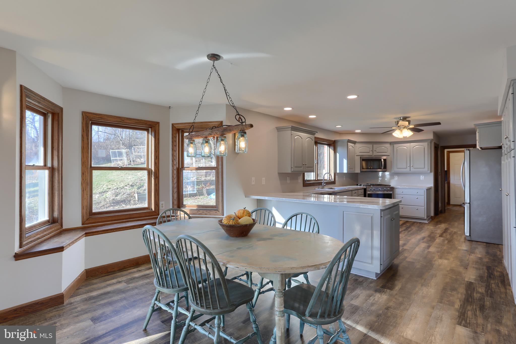 56 Forest Road Robesonia, PA 19551 - Photo 20 of 73 Gallery Image 20