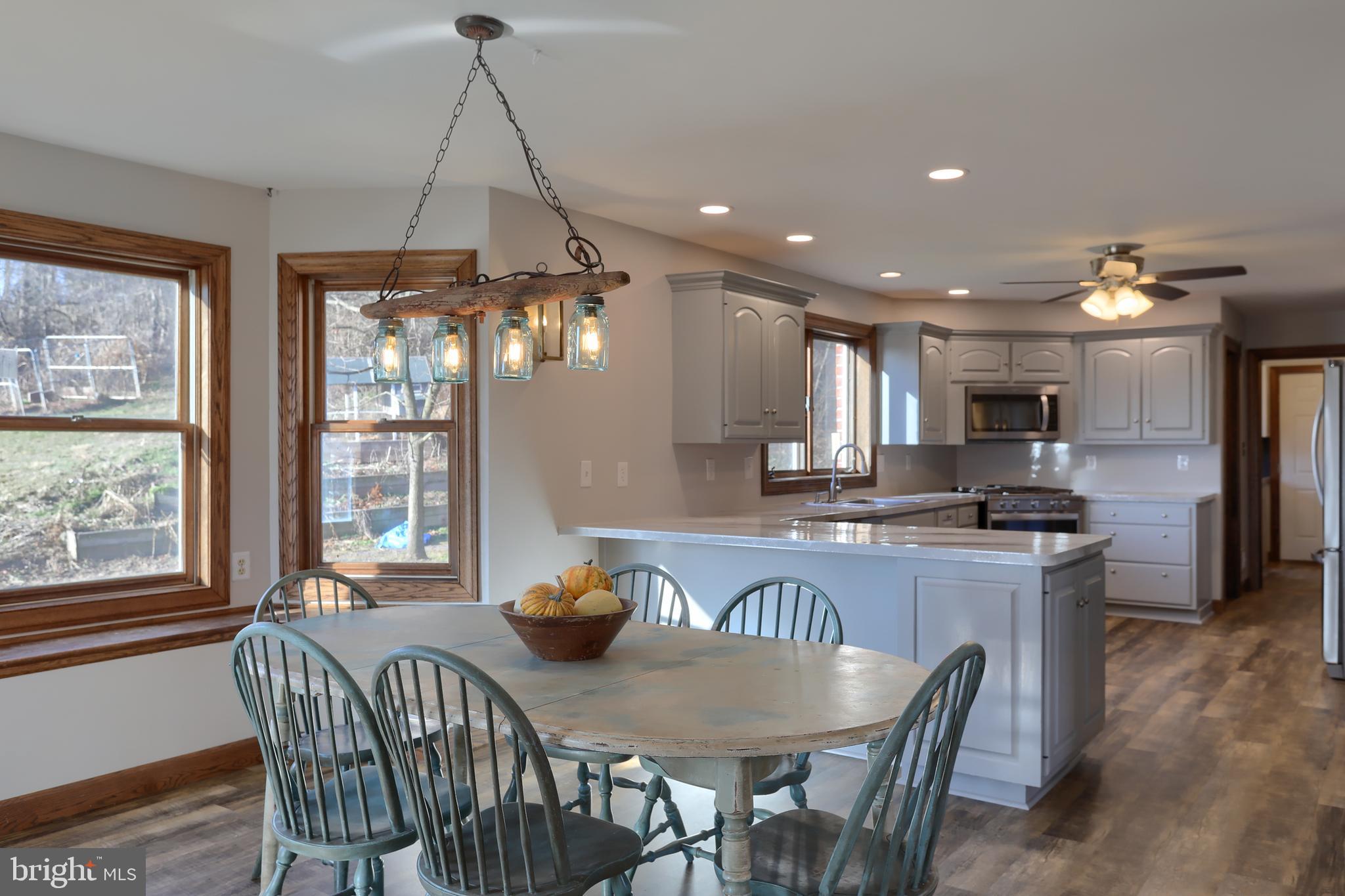 56 Forest Road Robesonia, PA 19551 - Photo 21 of 73 Gallery Image 21