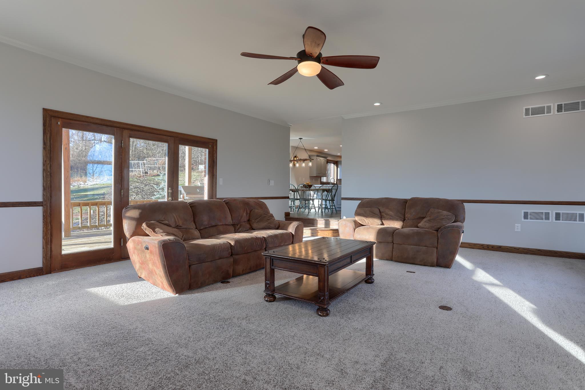 56 Forest Road Robesonia, PA 19551 - Photo 24 of 73 Gallery Image 24