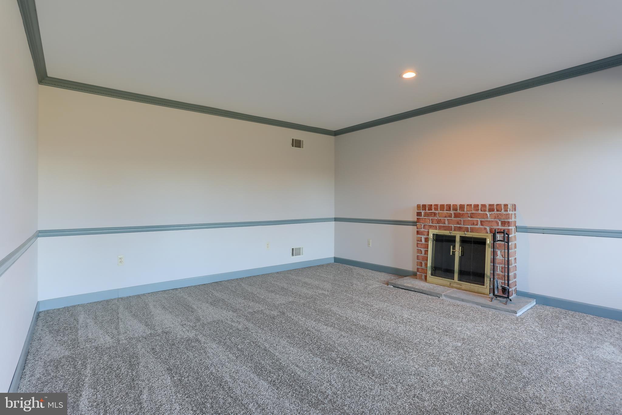 56 Forest Road Robesonia, PA 19551 - Photo 26 of 73 office/den