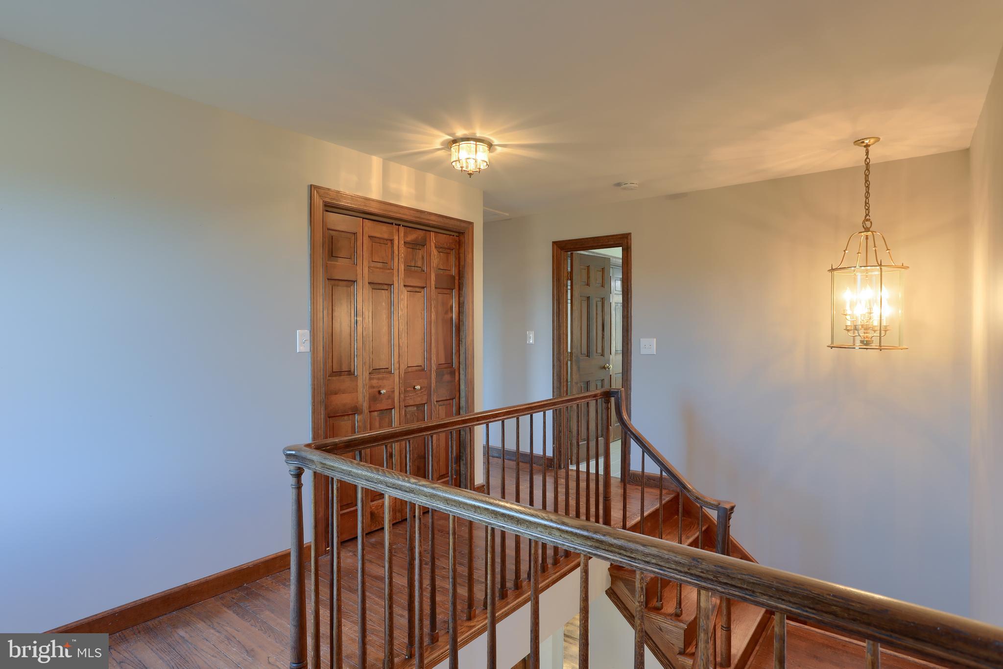 56 Forest Road Robesonia, PA 19551 - Photo 29 of 73 Gallery Image 29