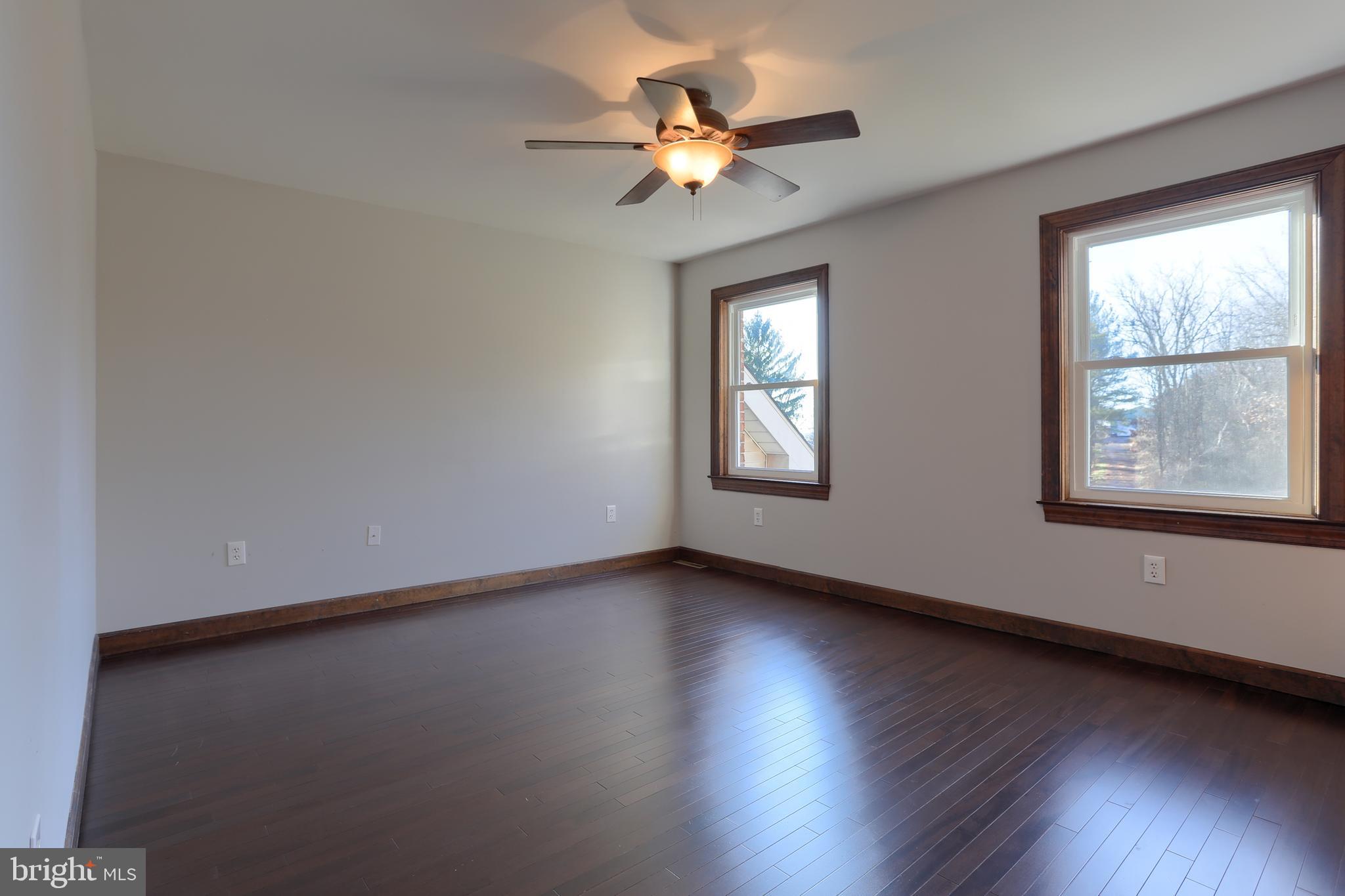 56 Forest Road Robesonia, PA 19551 - Photo 36 of 73 Bedroom