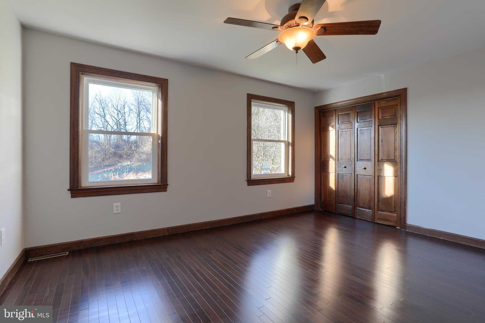 56 Forest Road Robesonia, PA 19551 - Photo 37 of 73 Bedroom