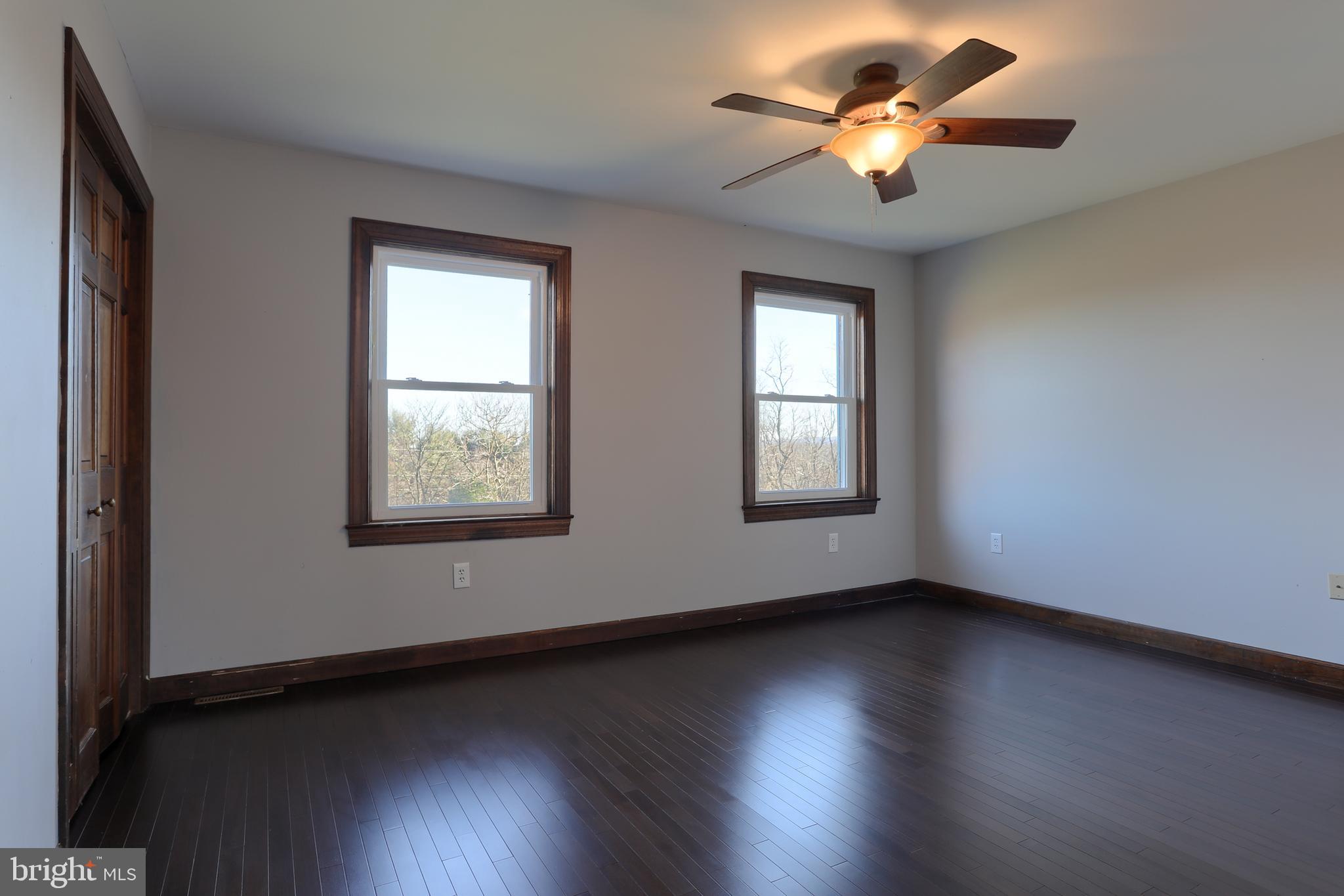 56 Forest Road Robesonia, PA 19551 - Photo 38 of 73 Bedroom