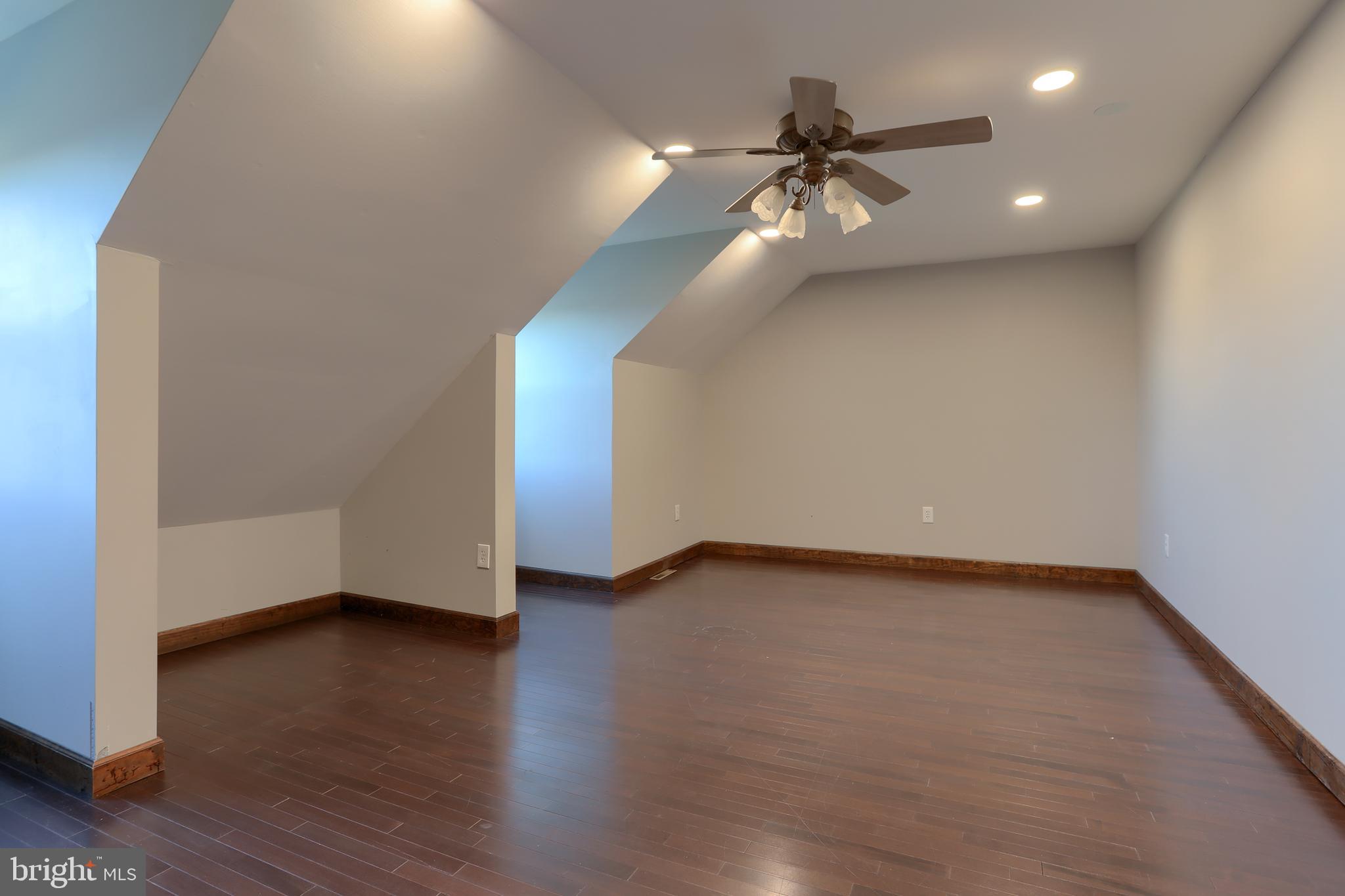 56 Forest Road Robesonia, PA 19551 - Photo 41 of 73 Gallery Image 41