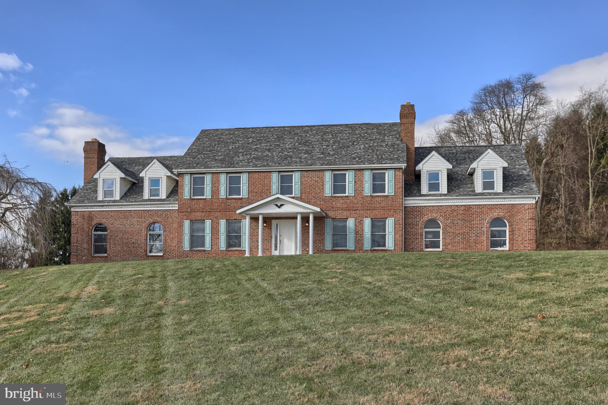 56 Forest Road Robesonia, PA 19551 - Photo 50 of 73 Gallery Image 50