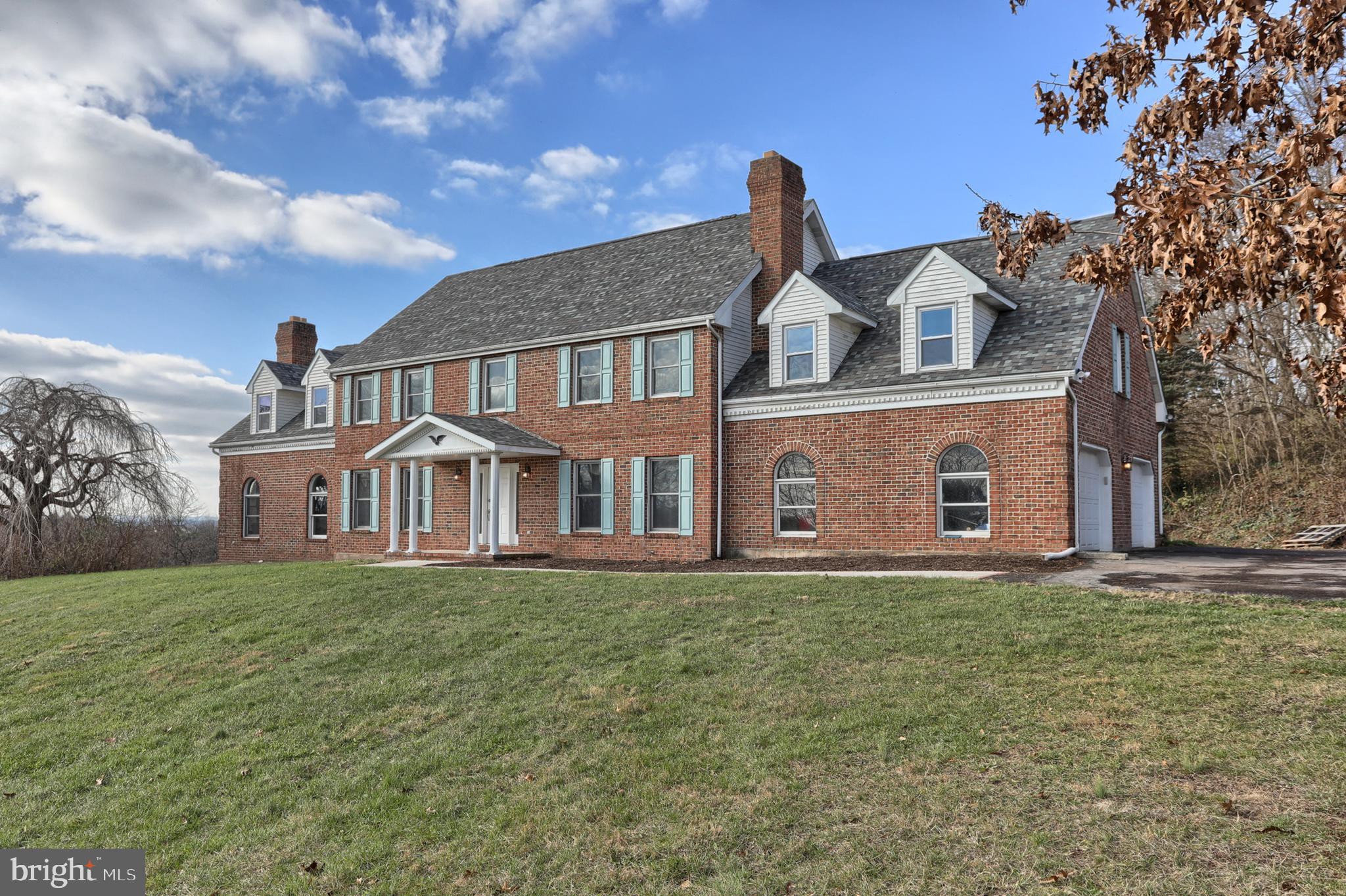 56 Forest Road Robesonia, PA 19551 - Photo 51 of 73 Gallery Image 51