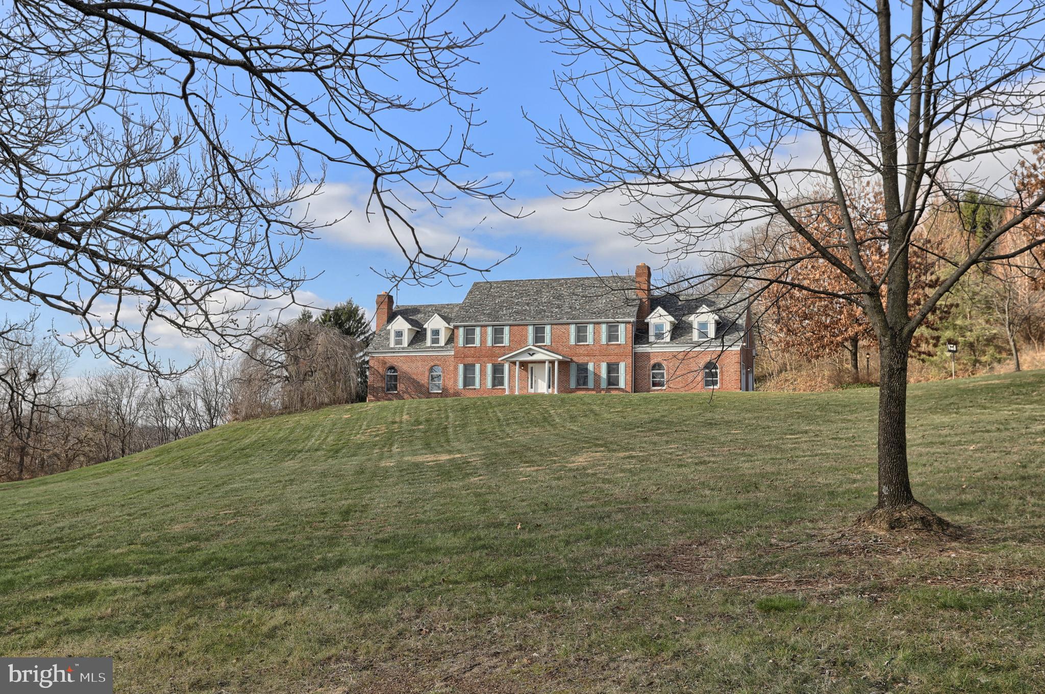 56 Forest Road Robesonia, PA 19551 - Photo 53 of 73 Gallery Image 53