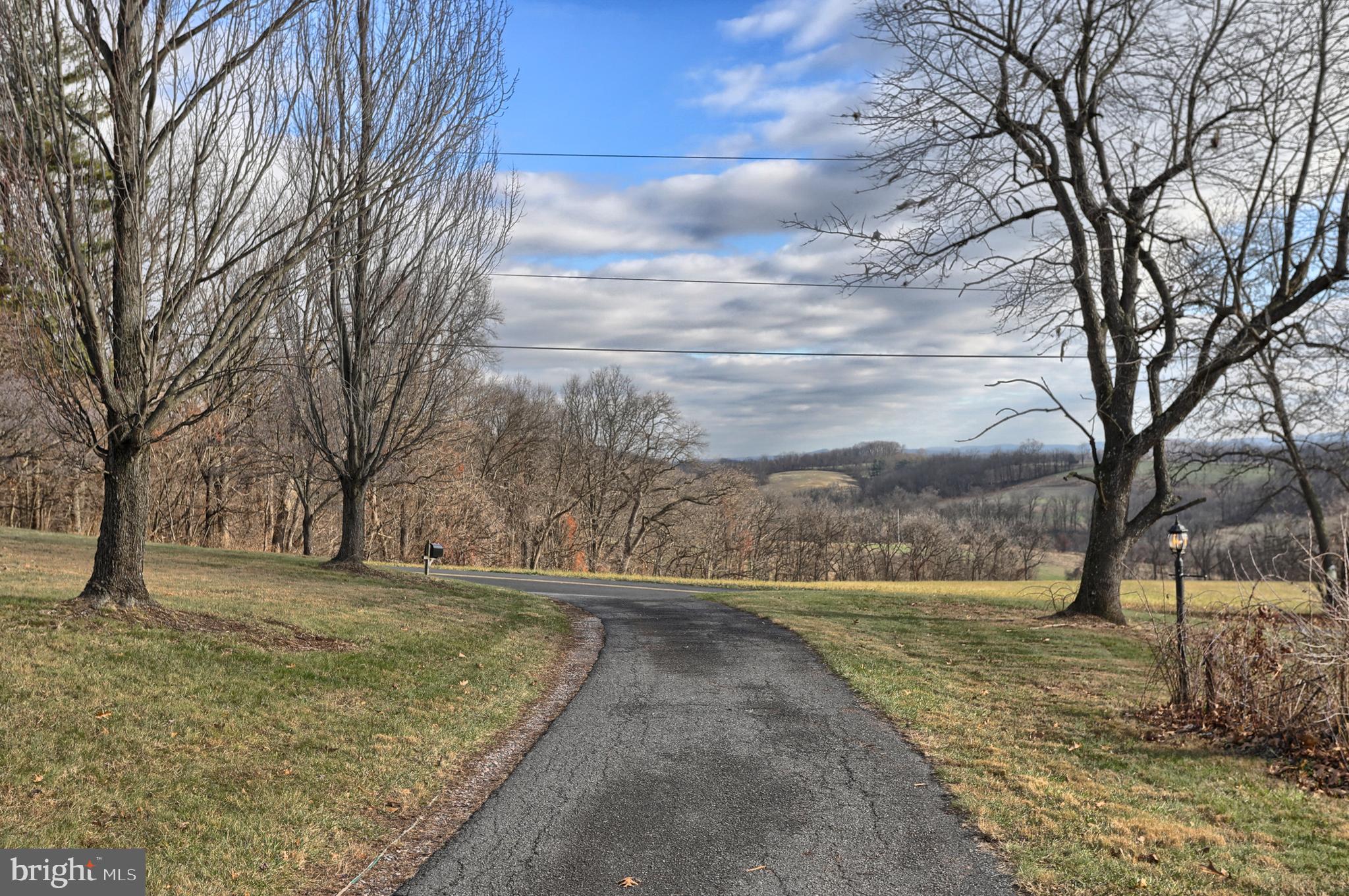 56 Forest Road Robesonia, PA 19551 - Photo 54 of 73 Amazing view