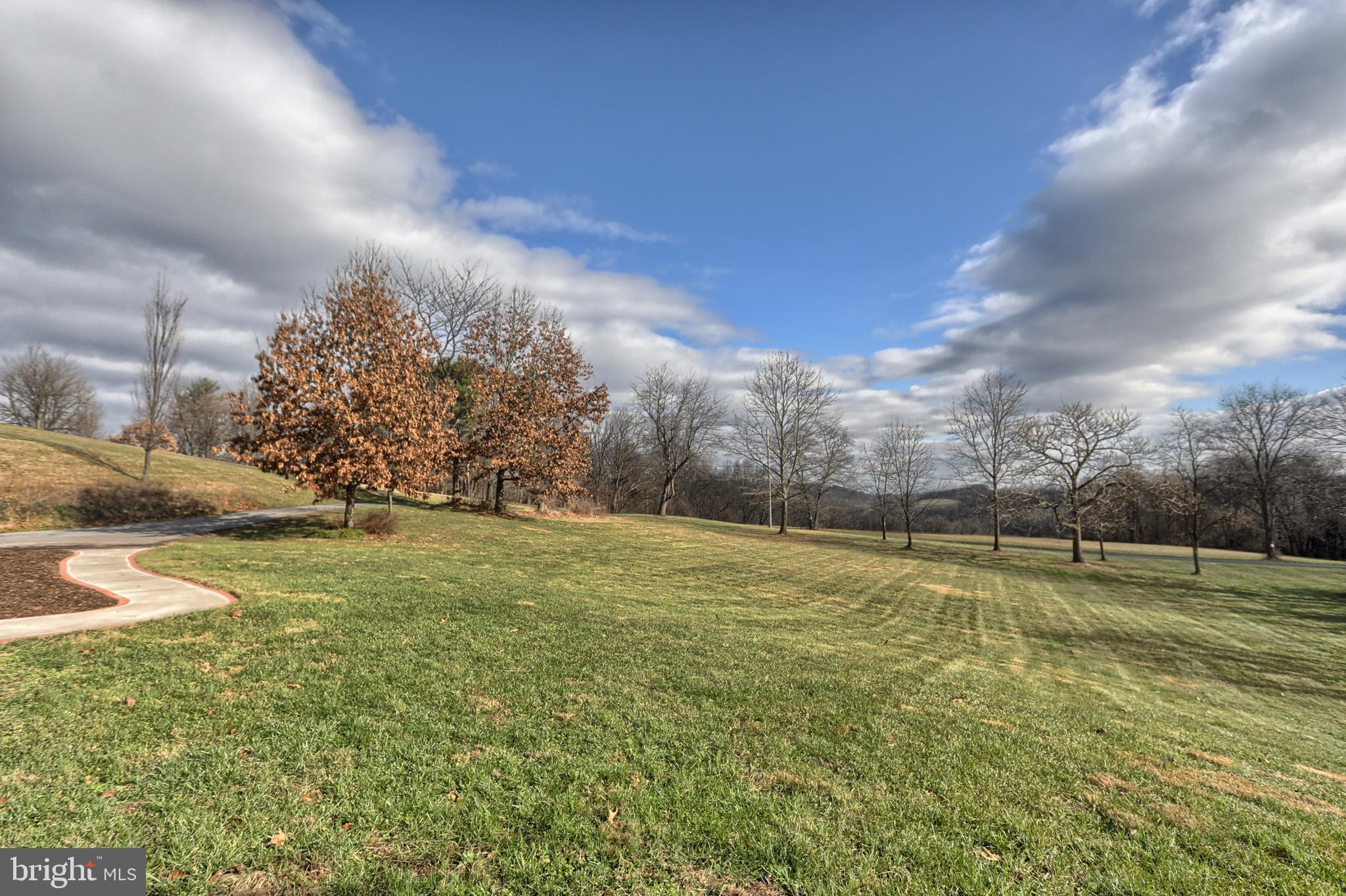 56 Forest Road Robesonia, PA 19551 - Photo 56 of 73 AMAZING VIEW!!