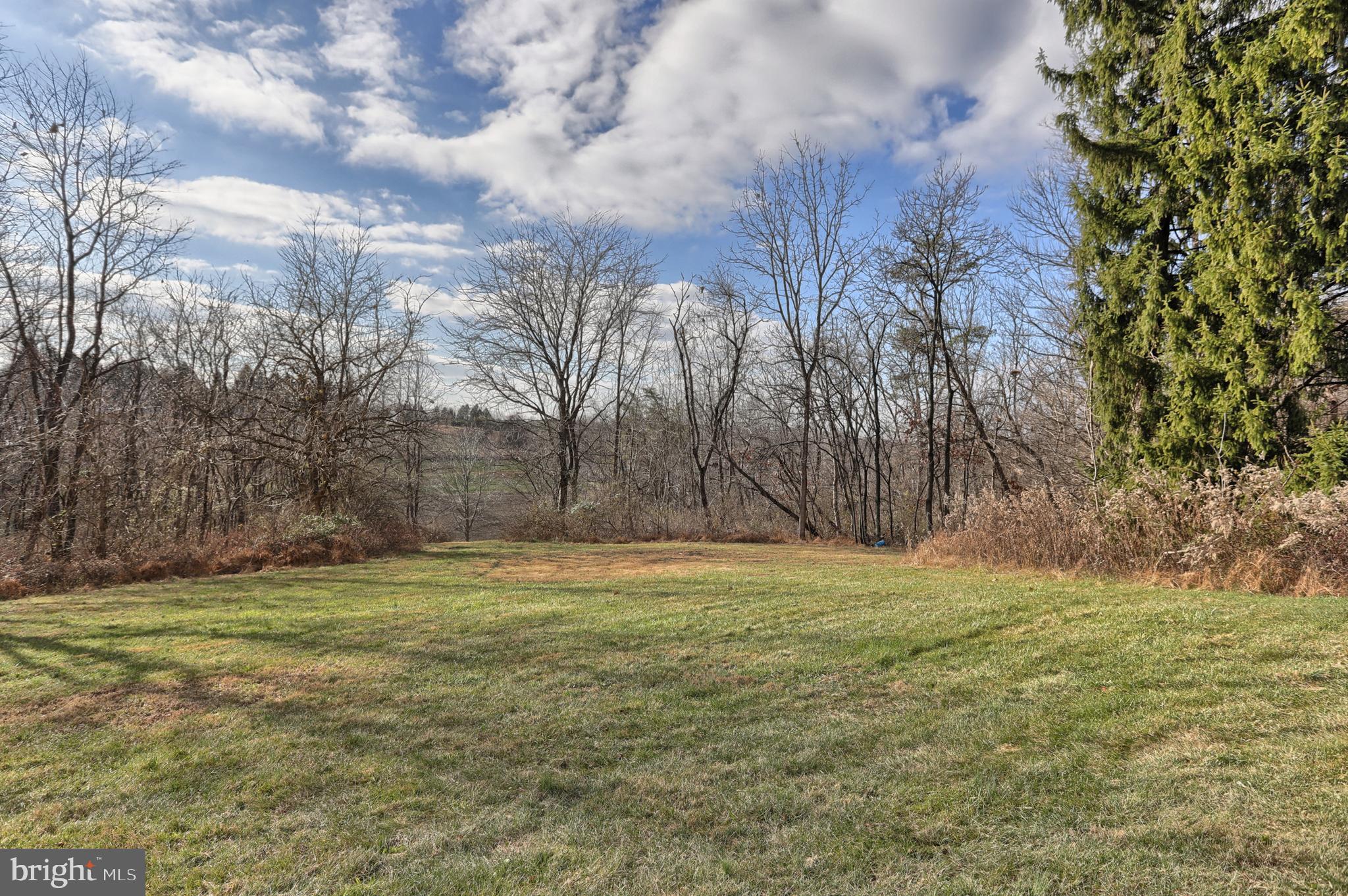 56 Forest Road Robesonia, PA 19551 - Photo 63 of 73 Gallery Image 63