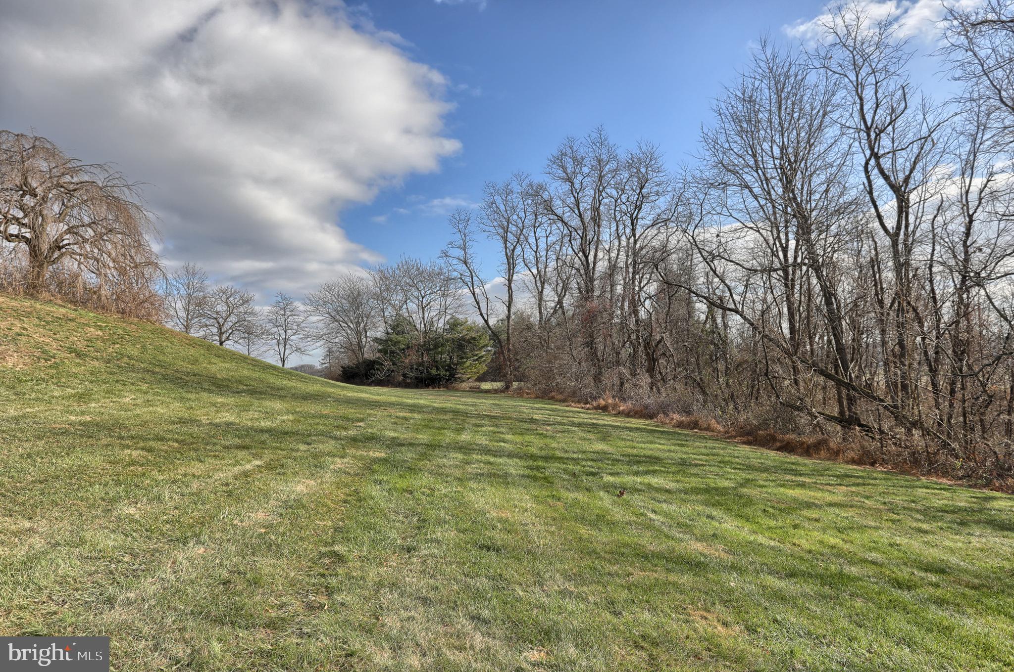 56 Forest Road Robesonia, PA 19551 - Photo 64 of 73 Gallery Image 64