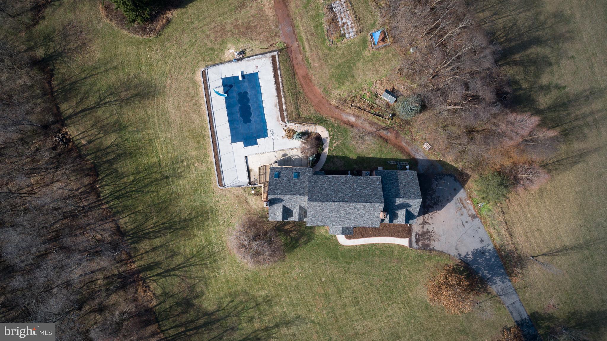 56 Forest Road Robesonia, PA 19551 - Photo 66 of 73 Gallery Image 66