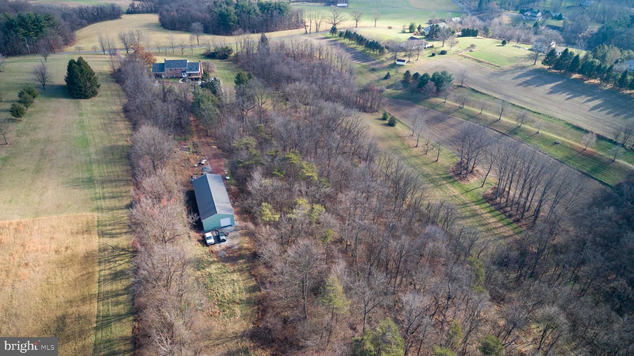 56 Forest Road Robesonia, PA 19551 - Photo 67 of 73 Gallery Image 67