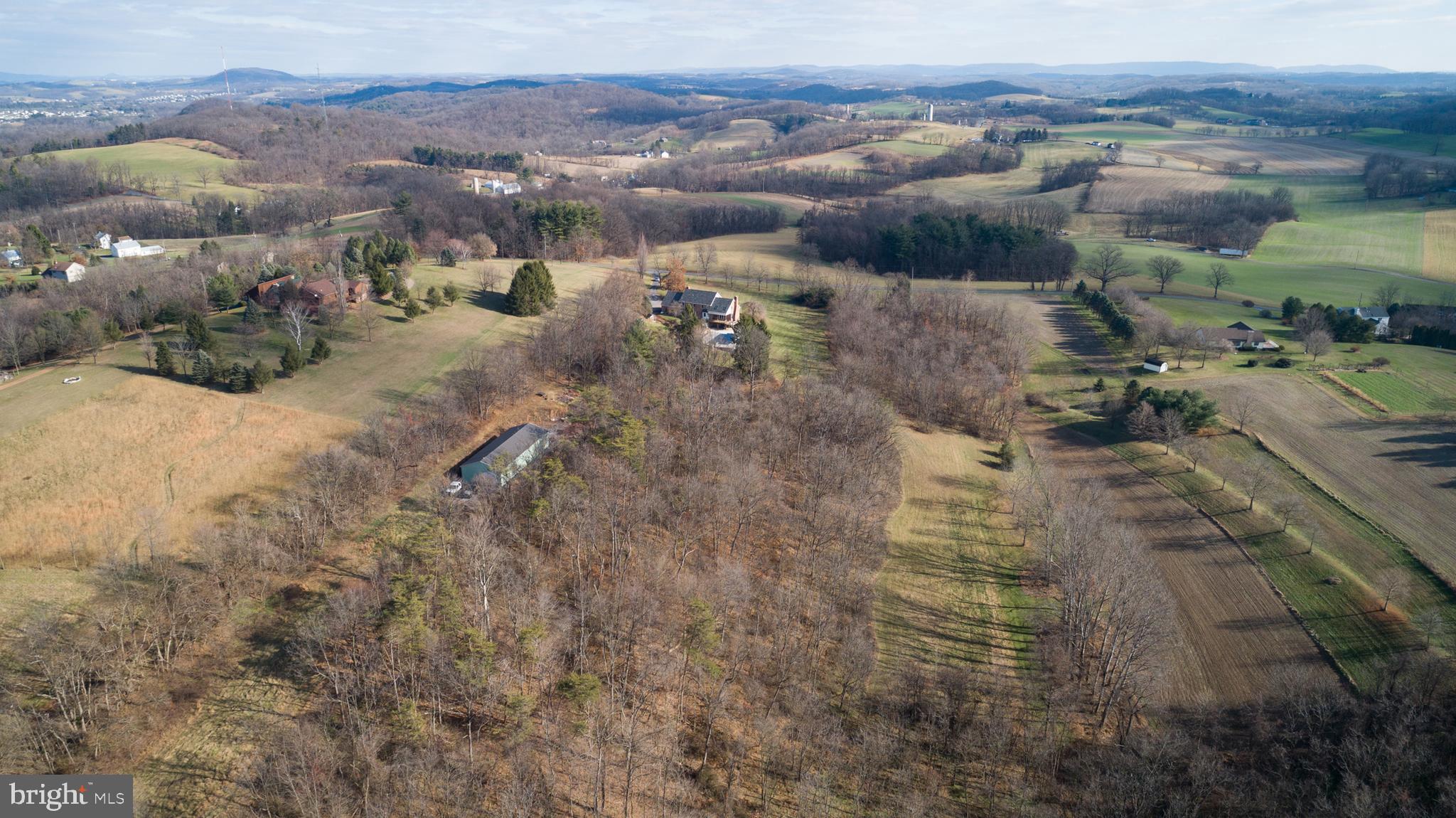56 Forest Road Robesonia, PA 19551 - Photo 68 of 73 Gallery Image 68