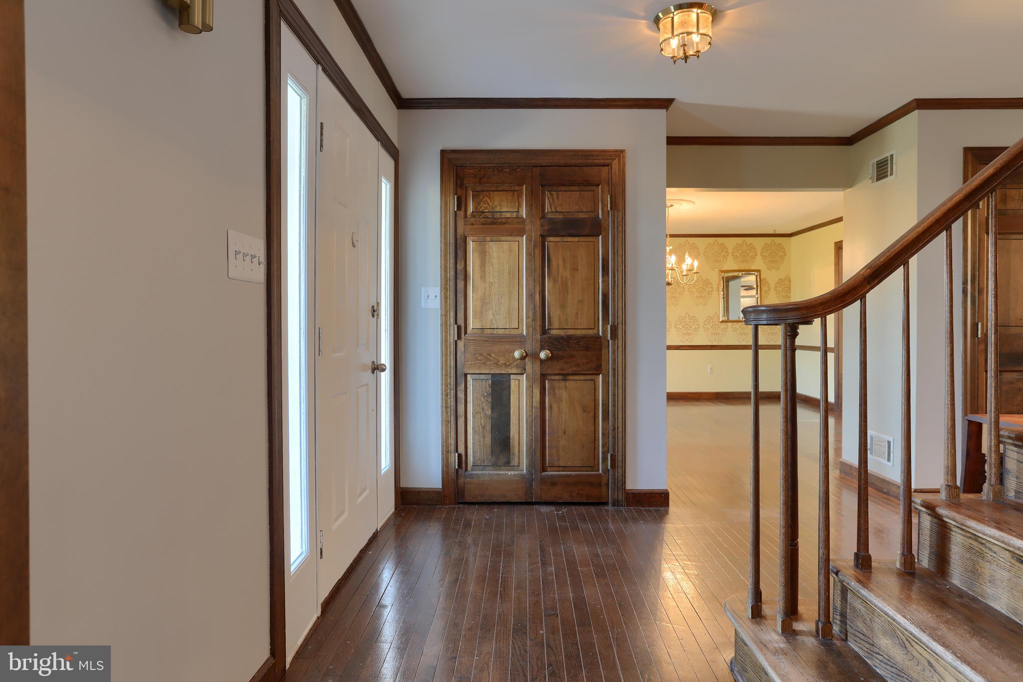 56 Forest Road Robesonia, PA 19551 - Photo 8 of 73 Gallery Image 8