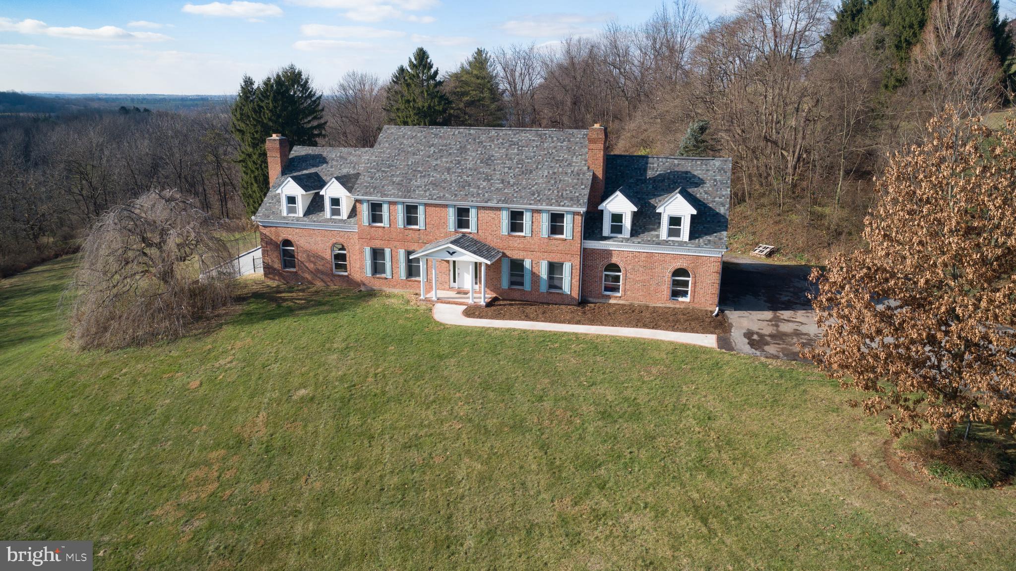 56 Forest Road Robesonia, PA 19551 - Photo 71 of 73 Gallery Image 71
