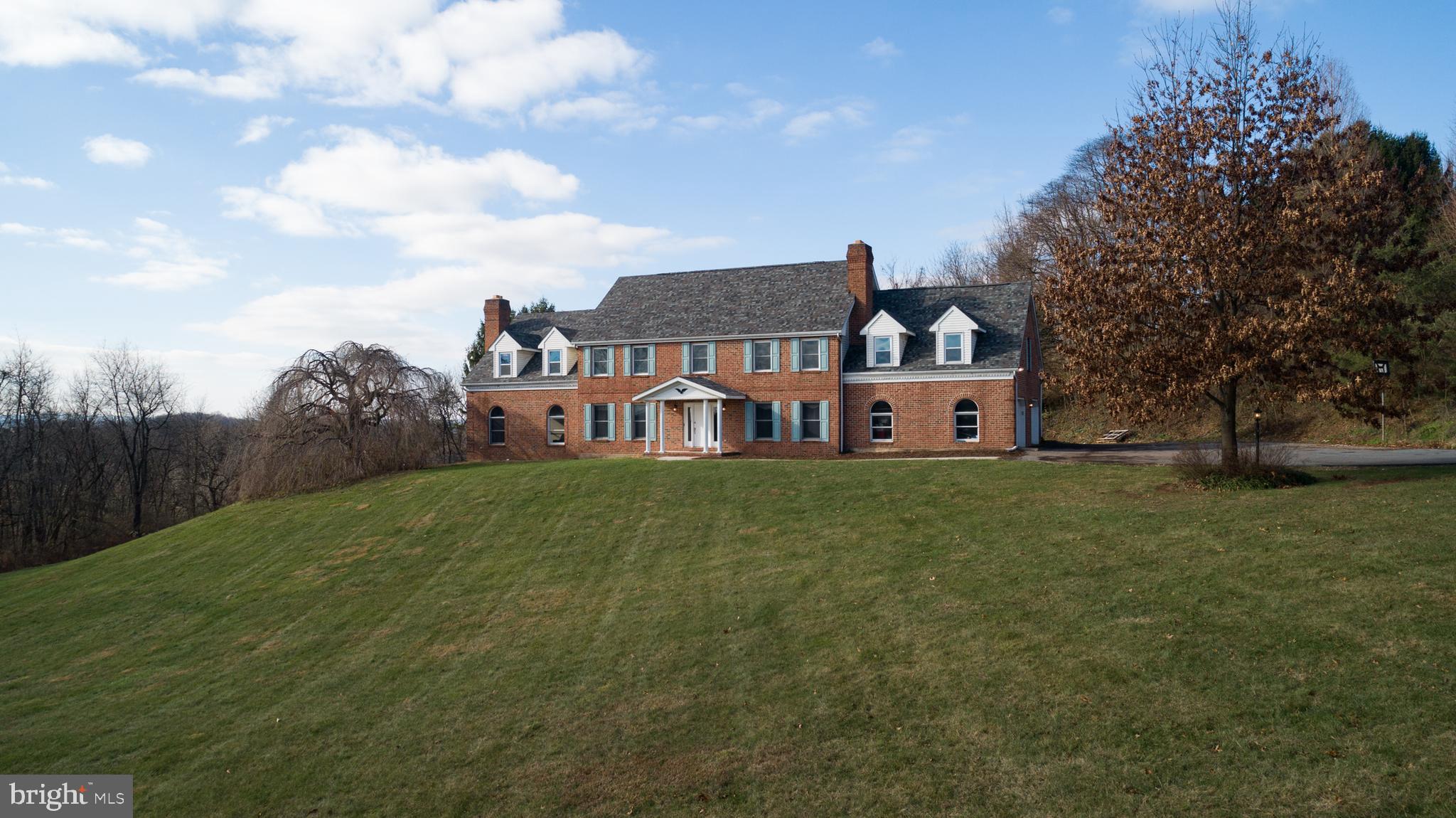 56 Forest Road Robesonia, PA 19551 - Photo 72 of 73 Gallery Image 72