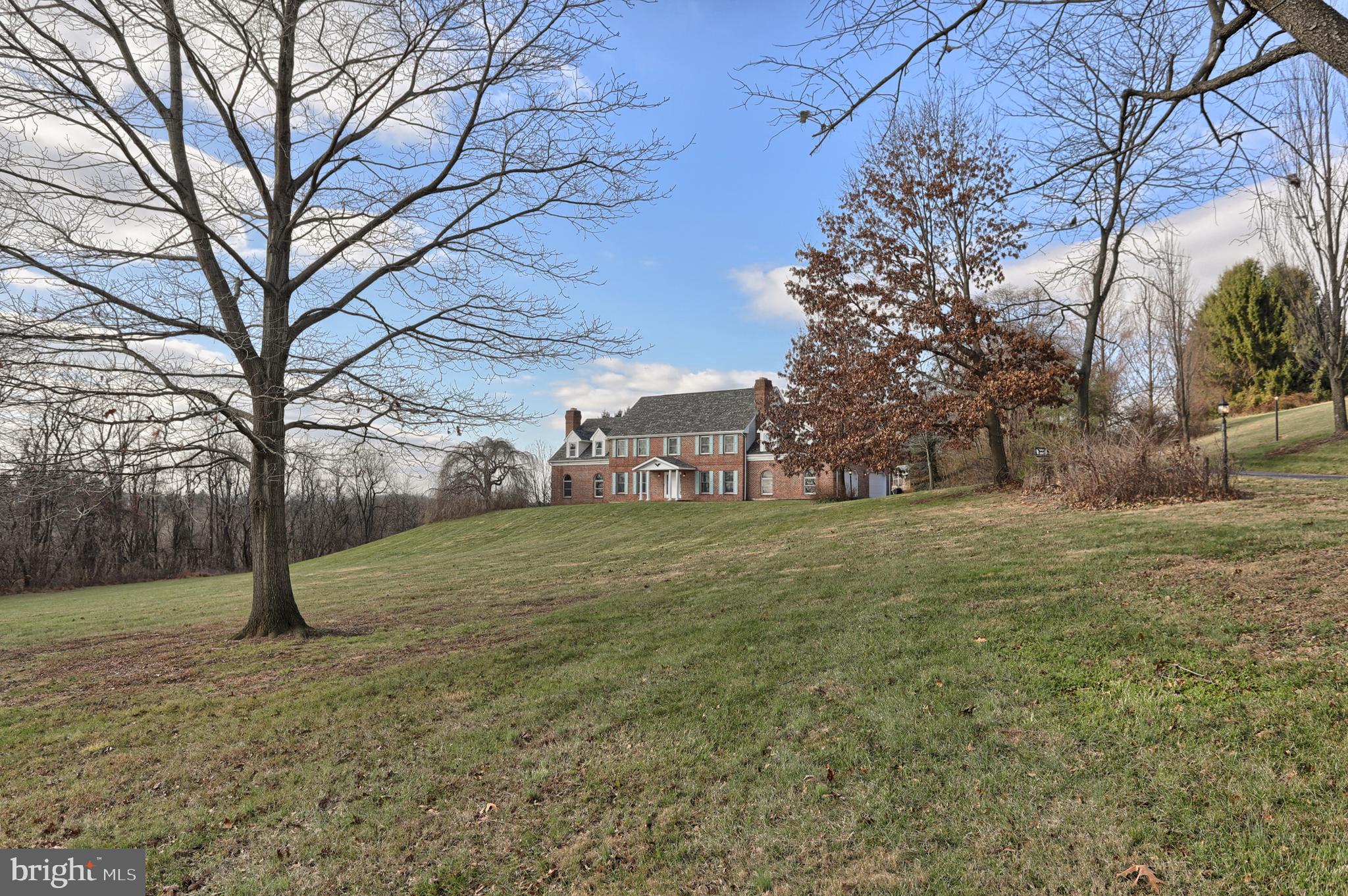 56 Forest Road Robesonia, PA 19551 - Photo 73 of 73 Gallery Image 73